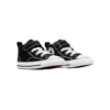 Chuck Taylor All Star Malden Street ”Svart”