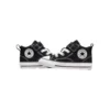 Chuck Taylor All Star Malden Street ”Svart”