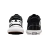 Chuck Taylor All Star Malden Street ”Svart”