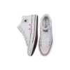 Chuck Taylor All Star Malden Street ”Vit Röd Blå”