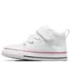 Chuck Taylor All Star Malden Street ”White”