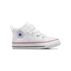 Chuck Taylor All Star Malden Street ”White”