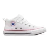 Chuck Taylor All Star Malden Street ”White”
