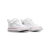 Chuck Taylor All Star Malden Street ”White”