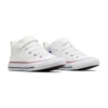 Chuck Taylor All Star Malden Street ”White”