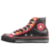 Chuck Taylor All Star Matryoshka High Top ”Svart”