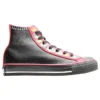Chuck Taylor All Star Matryoshka High Top ”Svart”