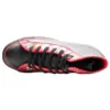 Chuck Taylor All Star Matryoshka High Top ”Svart”