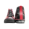 Chuck Taylor All Star Matryoshka High Top ”Svart”