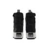 Chuck Taylor All Star MC Boot High ”Water Repellent – Black White” Chuck Taylor All Star MC Boot High ”Water Repellent – Black White”