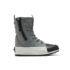 Chuck Taylor All Star MC WR Boot High ”Limestone Grey”