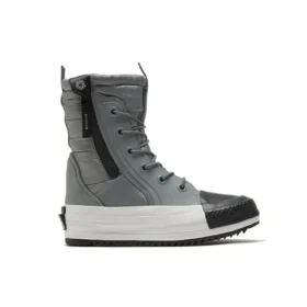 Chuck Taylor All Star MC WR Boot High ”Limestone Grey”