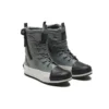 Chuck Taylor All Star MC WR Boot High ”Limestone Grey”