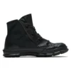 Chuck Taylor All Star MC18 Hi ”Black”