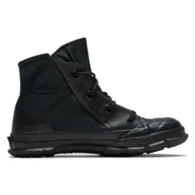 Chuck Taylor All Star MC18 Hi ”Black”