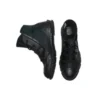Chuck Taylor All Star MC18 Hi ”Black”