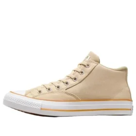 Chuck Taylor All Star Mid ”Malden Street Nutty Granola”
