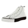 Chuck Taylor All Star Midsoles High Top ”White”