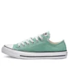 Chuck Taylor All Star ”Mineral Teal”