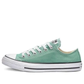 Chuck Taylor All Star ”Mineral Teal”