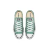 Chuck Taylor All Star ”Mineral Teal”