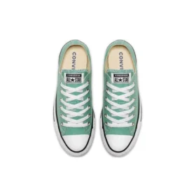 Chuck Taylor All Star ”Mineral Teal”