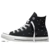 Chuck Taylor All Star Mini Studs ”Black Pink Very Peri”