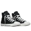 Chuck Taylor All Star Mini Studs ”Black Pink Very Peri”
