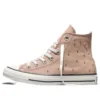 Chuck Taylor All Star Mini Studs ”Dried Earth Brown”