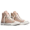 Chuck Taylor All Star Mini Studs ”Dried Earth Brown”