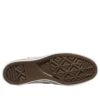 Chuck Taylor All Star Mini Studs ”Dried Earth Brown”