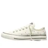 Chuck Taylor All Star Mini Studs ”Egret Fresh Cut Green Pink”