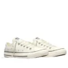 Chuck Taylor All Star Mini Studs ”Egret Fresh Cut Green Pink”