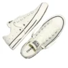 Chuck Taylor All Star Mini Studs ”Egret Fresh Cut Green Pink”