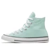 Chuck Taylor All Star ”Mint Green”