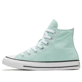 Chuck Taylor All Star ”Mint Green”