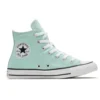 Chuck Taylor All Star ”Mint Green”