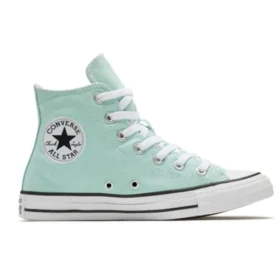Chuck Taylor All Star ”Mint Green”