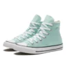 Chuck Taylor All Star ”Mint Green”