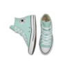 Chuck Taylor All Star ”Mint Green”