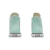 Chuck Taylor All Star ”Mint Green”