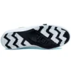 Chuck Taylor All Star Mission-V Low Top ”Black White”