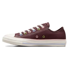 Chuck Taylor All Star Mixed Material Shoes ”Eternal Earth”