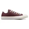 Chuck Taylor All Star Mixed Material Shoes ”Eternal Earth”