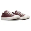 Chuck Taylor All Star Mixed Material Shoes ”Eternal Earth”