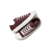 Chuck Taylor All Star Mixed Material Shoes ”Eternal Earth”