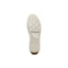 Chuck Taylor All Star Modern Corduroy Lift Platform ”Fresh Brew”
