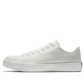 Chuck Taylor All Star Modern Future Mesh Low ”Buff”