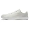 Chuck Taylor All Star Modern Future Mesh Low ”Buff”