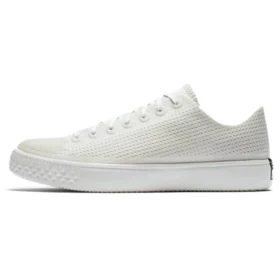 Chuck Taylor All Star Modern Future Mesh Low ”Buff”
